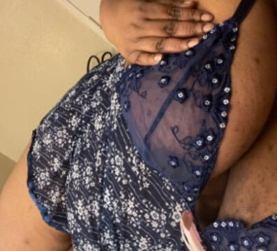 BBW wants all of you!!!!🥰