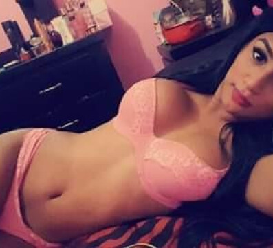 LATINA TRANNY SEXY ONLY INCALL////////LATINA TRANSSEXUAL CON TODO LO RICO QUE BUSCAS NO PIENSES MAS SOLO YAMAME